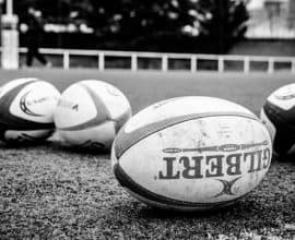 Vignette d'illustration RCS