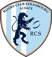 Rugby Club Strasbourg